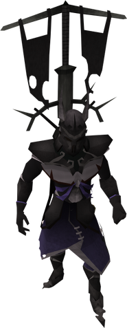 File:Umbra.png
