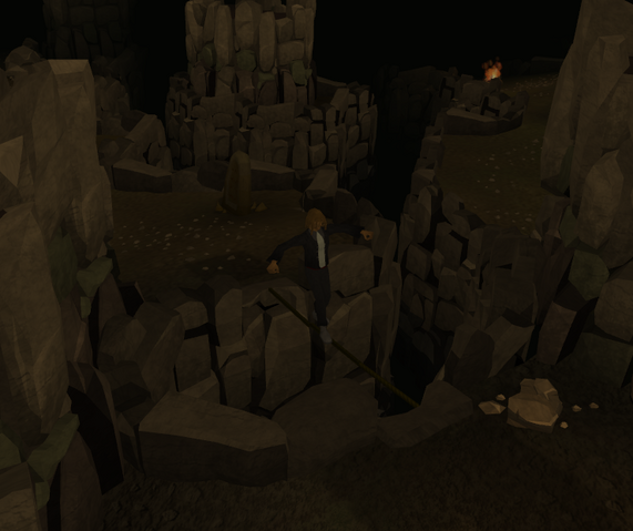 File:Underground Pass Crossing Chasm.png