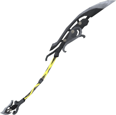 File:Blisterwood polearm detail.png