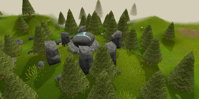File:Body altar old.png