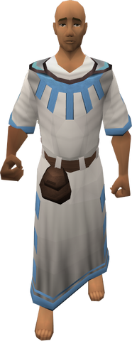 File:Brother Righteous.png