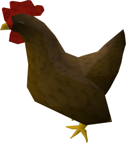 Soubor:Chicken.png