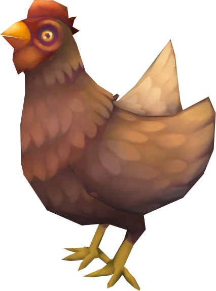 File:Chicken.png