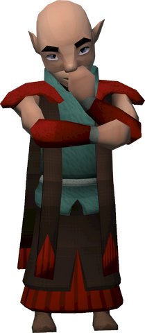 File:Glouphrie Advisor.png