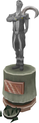 File:Harold Evans statue.png