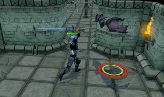 File:Killing warped bats.png