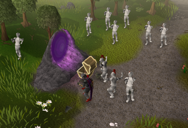 File:Knights2.png