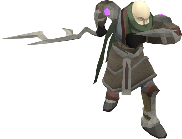 File:Nomad old.png