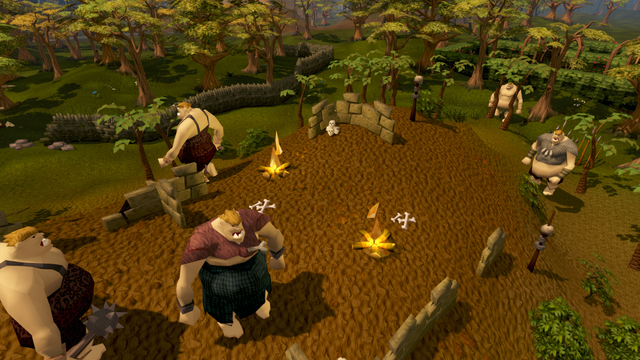 File:Ogre Campfire.png