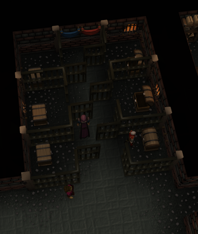 File:Practice chest area.png