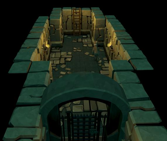 File:Temple guardian.png