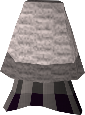 File:White elegant skirt detail.png
