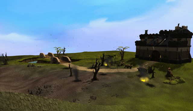 File:Annakarls destruction.png
