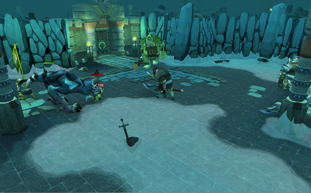 File:God Wars Dungeon.png