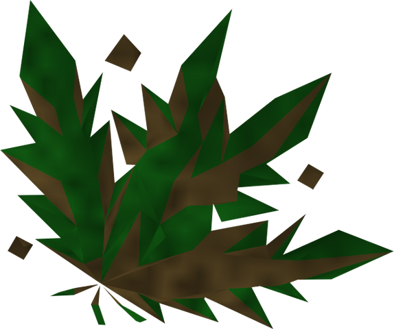 File:Grimy sito foil detail.png