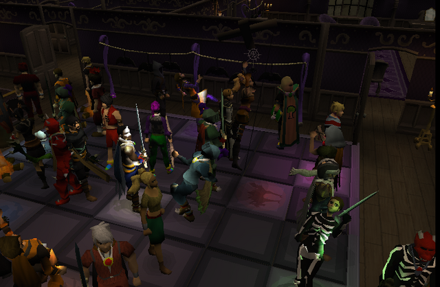 File:Haloween 2010 2.png