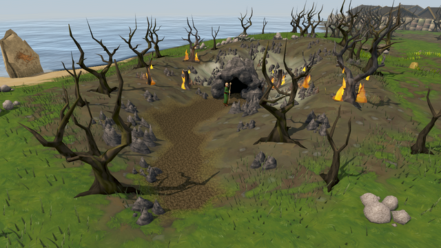 File:Phoenix lair entrance.png