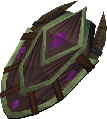 File:Runic shield detail.png