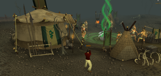 File:Warband interrupting beam.png