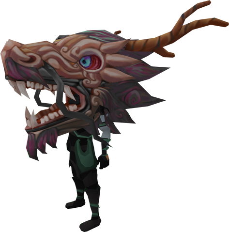 File:Black zodiac costume (head) equipped.png
