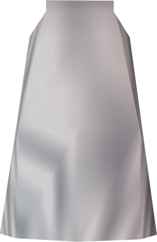File:Druid's robe (bottom) detail.png
