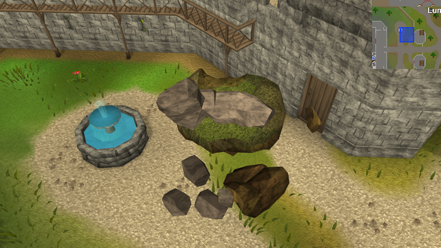 File:Earthquake rocks lumbridge.png