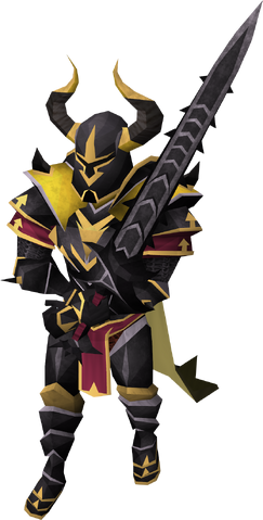File:Elite Black Knight.png