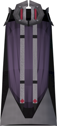 File:Elite void knight robe (guardian) detail.png