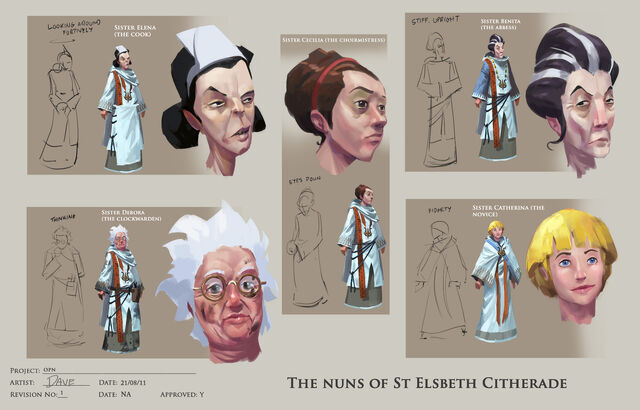 File:Elspeth nuns concept art.jpg