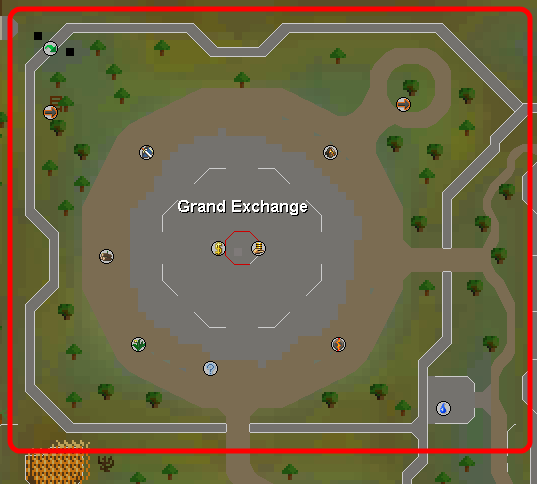 G Exchange.png