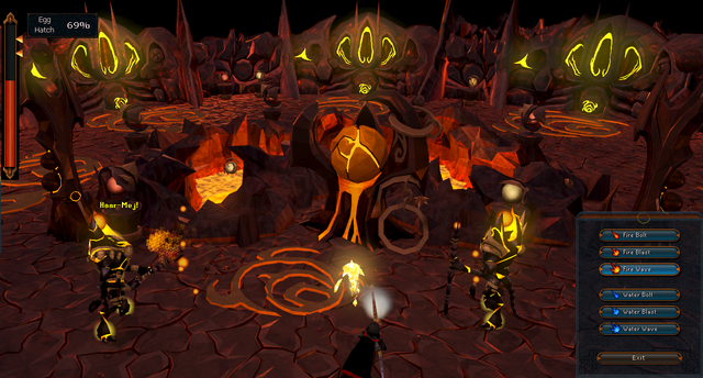 File:Hatching the egg.png