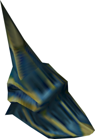 File:Imbued blade slice detail.png