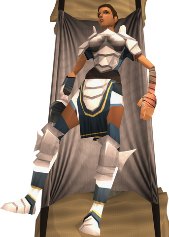 File:Injured knight (white) 1.png