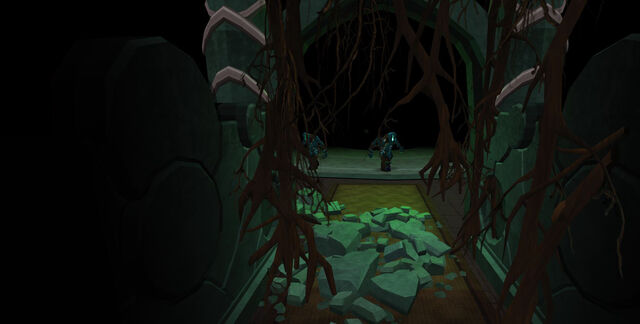File:Ninja Dev Blog Divination 1.jpg