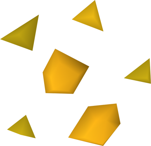 File:Nuggets detail.png
