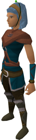 File:Peahat equipped.png