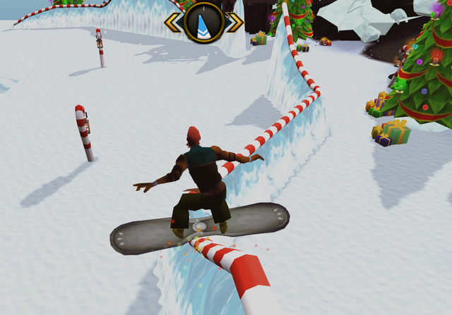 File:Rail grinding.png
