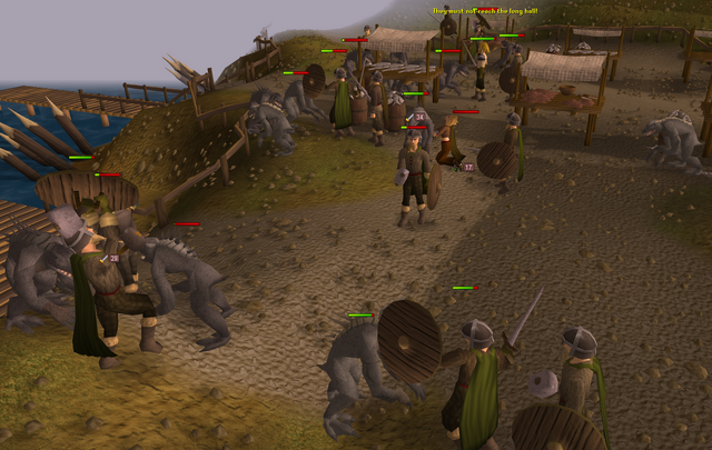 File:Rellekka dagannoth attack.png