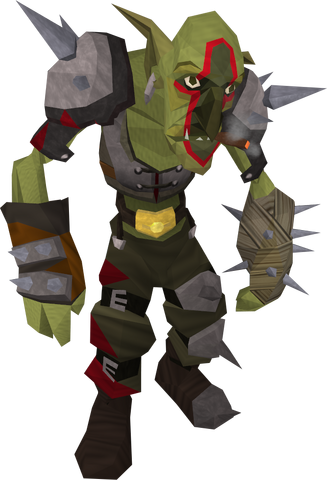 File:Snotgut.png