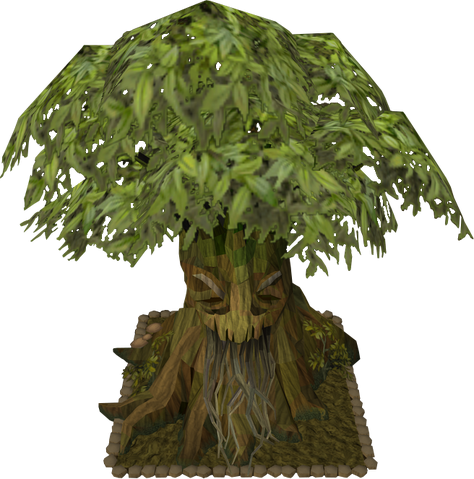 File:Spirit tree12.png
