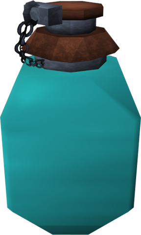 File:Summoning flask detail.png