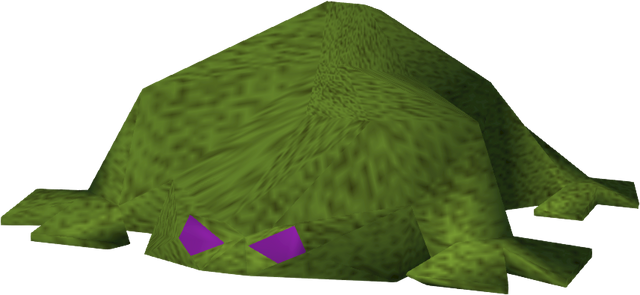 File:Swamp toad (creature).png