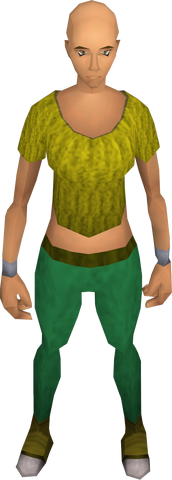 File:Alpargatas.png