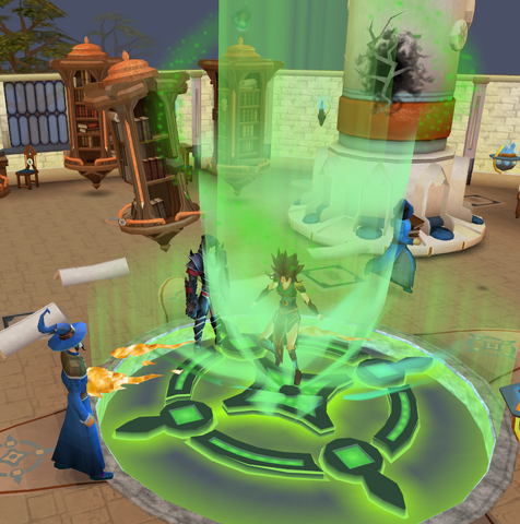 File:Ariane attacks Ellaron.png