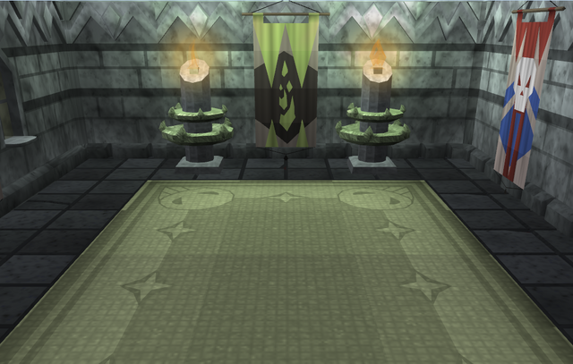 File:Arrav Curse 3.png