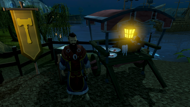 File:Diango's Toy Stall.png