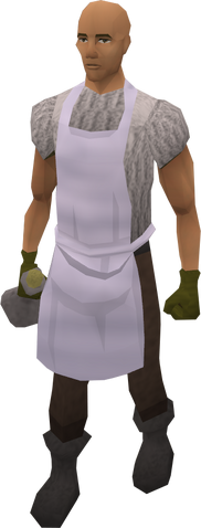 File:Doctor Orbon.png