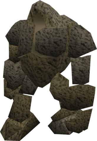 File:Earth elemental.png