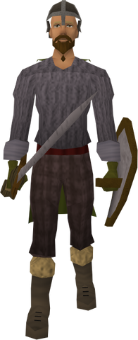 File:Gruva Patrull.png