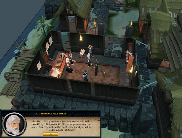 File:Jessika arrested verdict.png